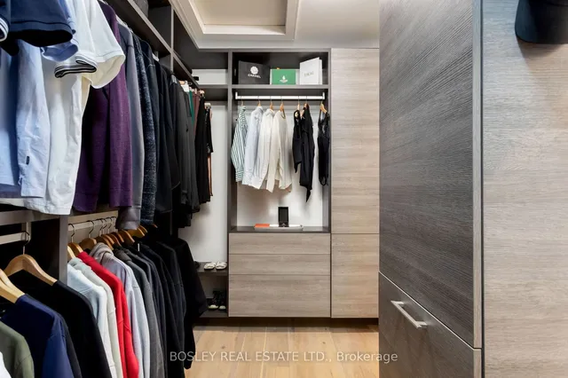 Additional image 22 of 20 Valiant Rd