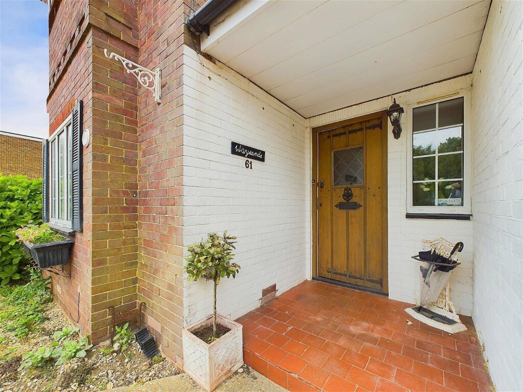 Additional image 16 of Wallace Avenue, Worthing, BN11