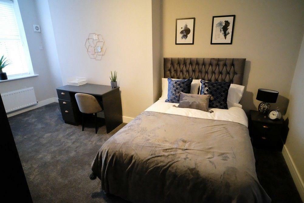 Additional image 15 of Mistoria Villa, Castle Street