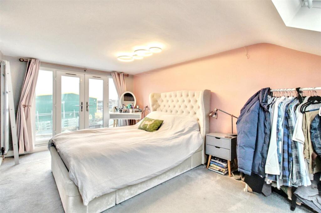 Additional image 11 of Penfold Road, Worthing