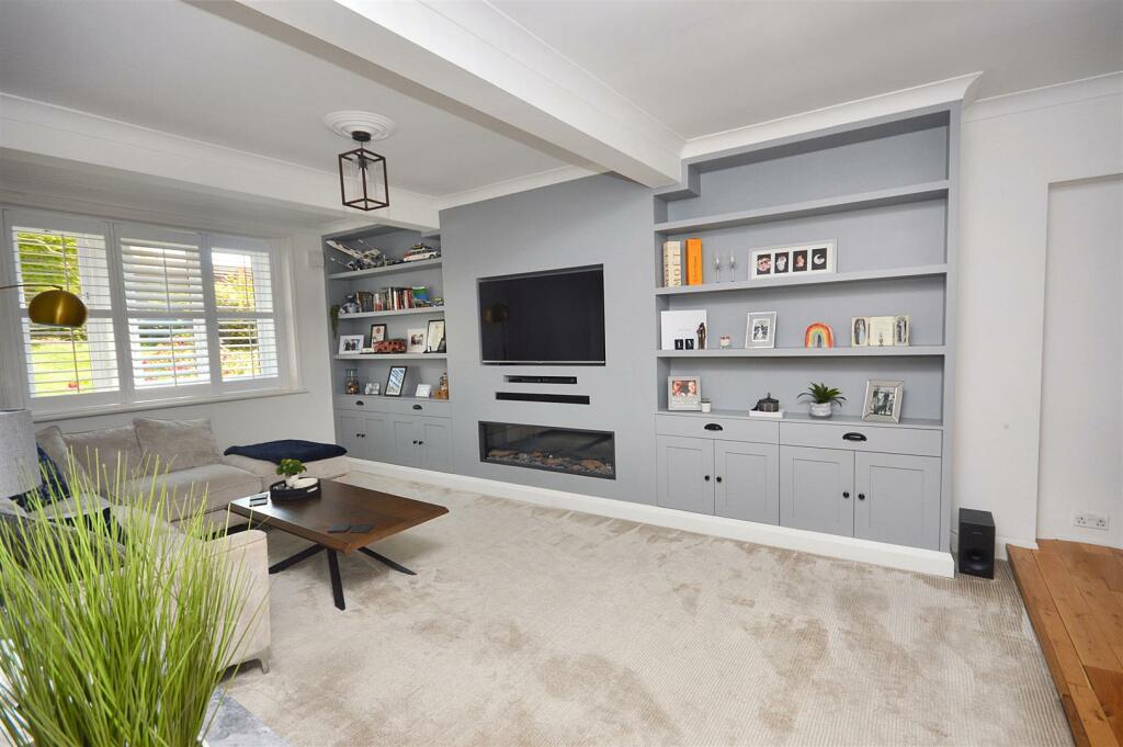 Additional image 26 of Bolsover Road, Eastbourne