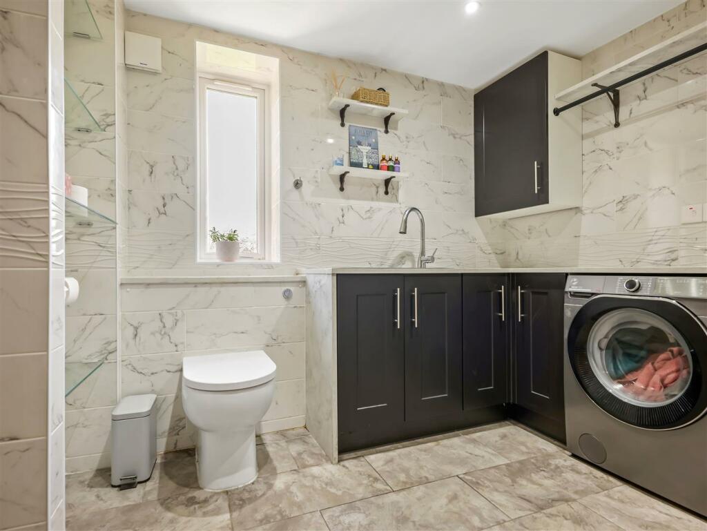 Additional image 14 of Verwood Road, Three Legged Cross