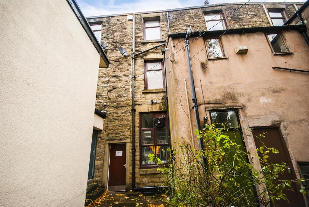 Additional image 10 of Bridge Street, Ramsbottom, Bury