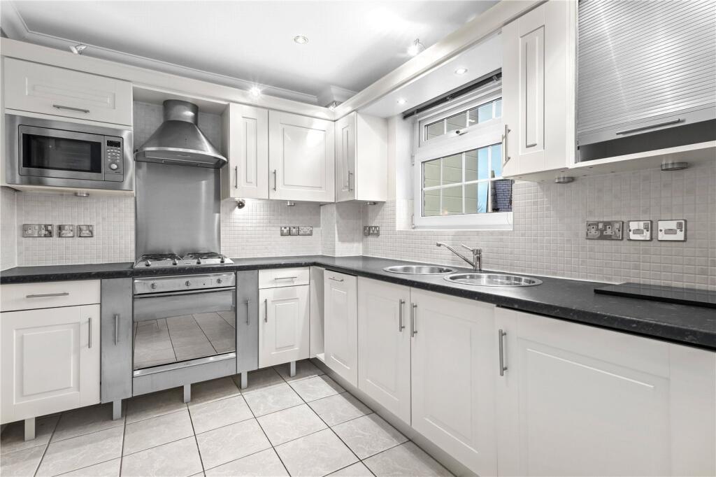 Additional image 8 of Christchurch Place, Eastbourne, East Sussex, BN23