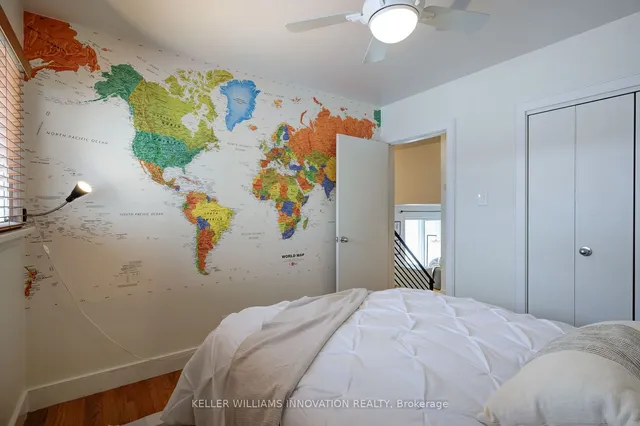 Additional image 21 of 193 Lakeside Dr