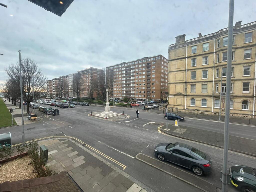 Additional image 9 of Grand Avenue, Hove