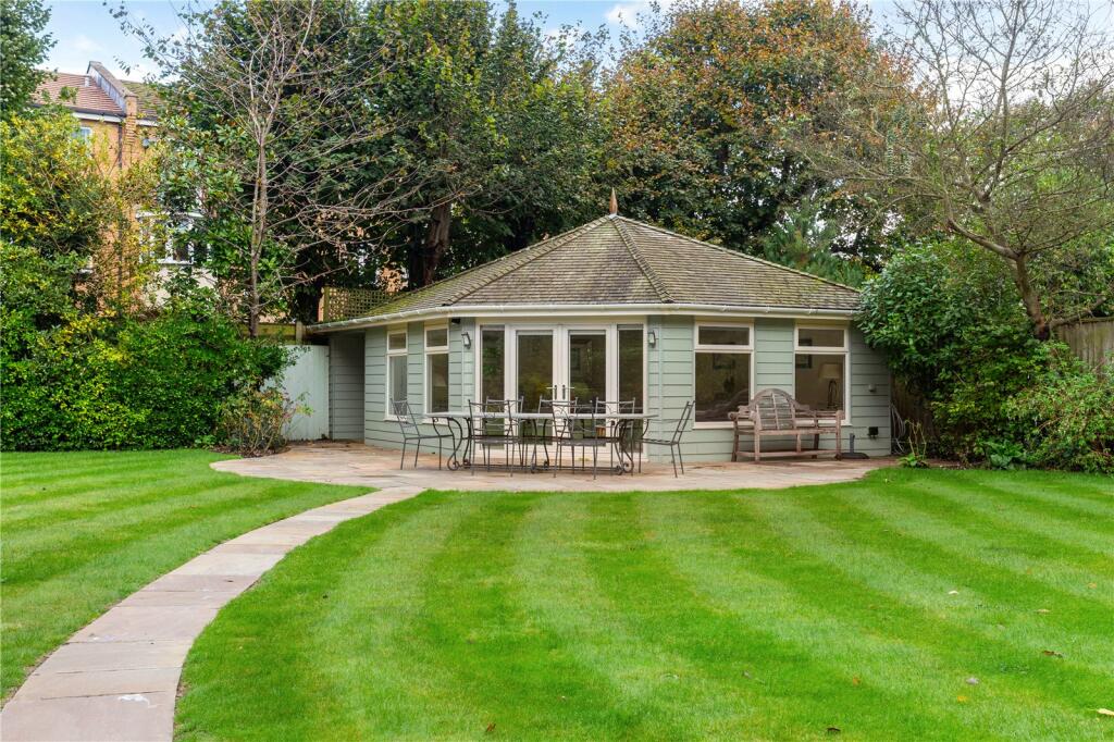 Additional image 20 of McKinley Road, Bournemouth, BH4