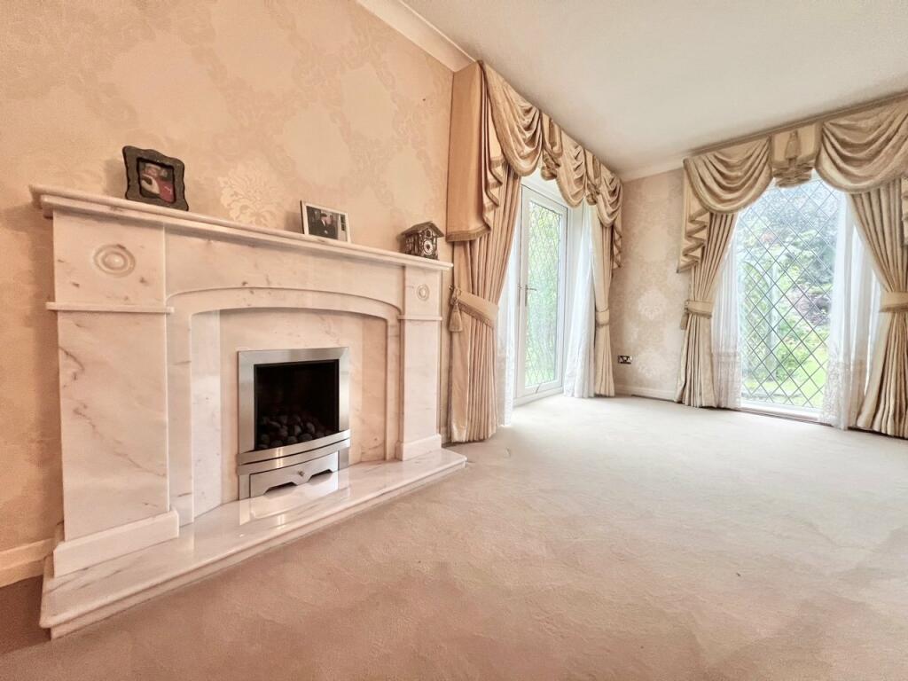 Additional image 22 of Kirklees Street, Tottington, Bury, Greater Manchester, BL8