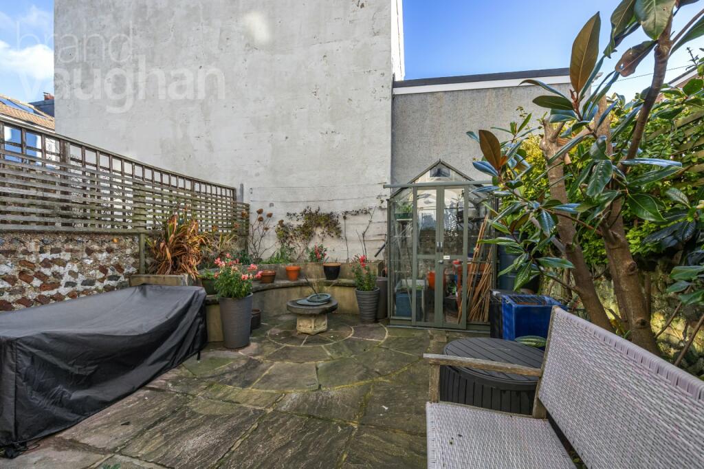 Additional image 4 of Sutherland Road, Brighton, East Sussex, BN2