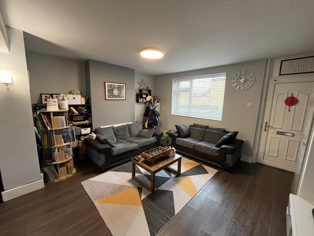 Additional image 2 of Bolton Road, Westhoughton, BL5 3DY