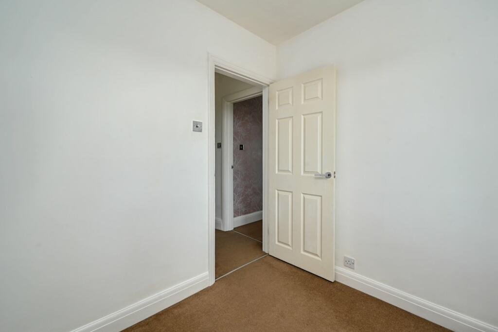 Additional image 14 of Greenways Crescent, Shoreham By Sea, West Sussex, BN43