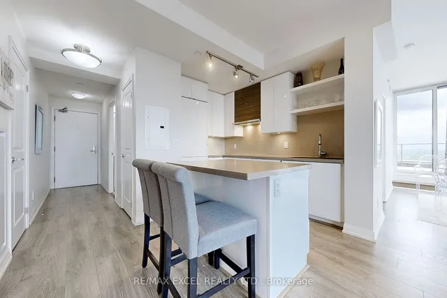 Additional image 10 of 59 Annie Craig Dr Unit 2708