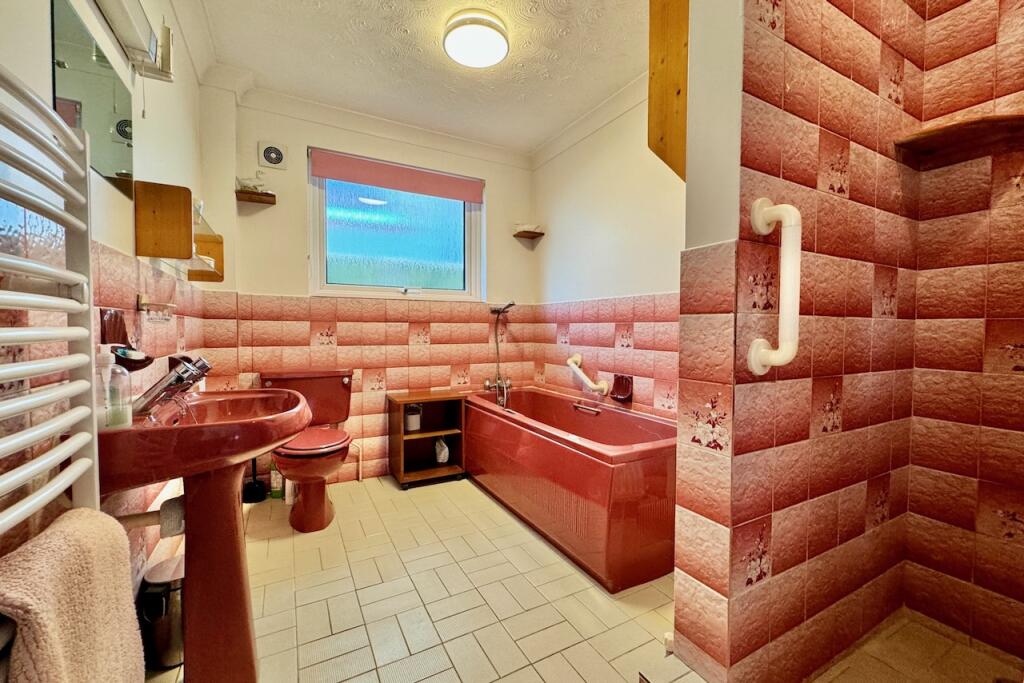 Additional image 8 of HILL VIEW ROAD, SWANAGE