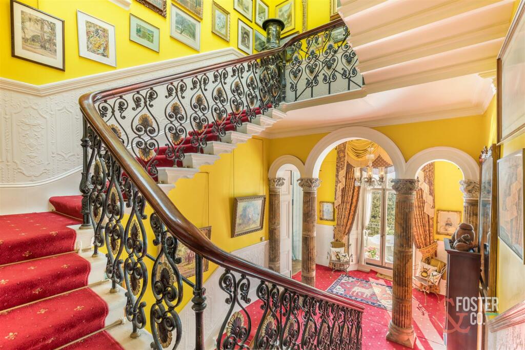 Additional image 15 of Eastern Terrace, Brighton