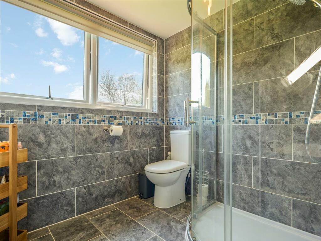 Additional image 17 of Verwood Road, Three Legged Cross