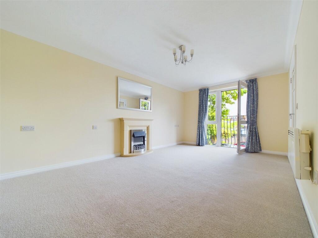 Additional image 17 of Grange Road, Bournemouth, Dorset, BH6