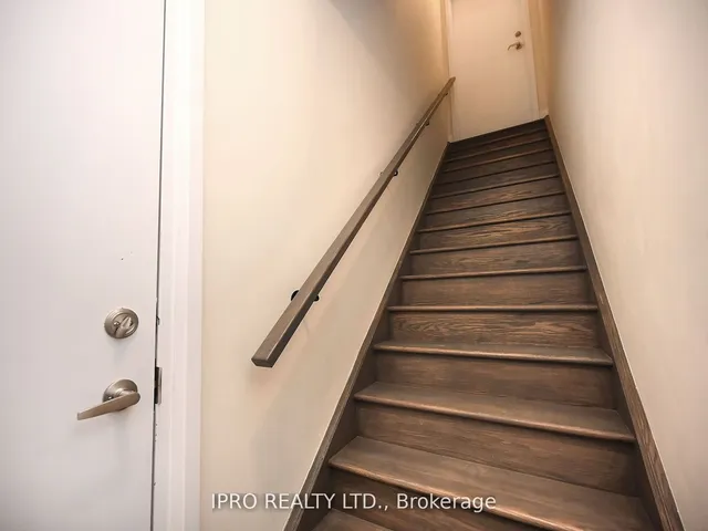 Additional image 4 of 1597 Rose Way Unit 109