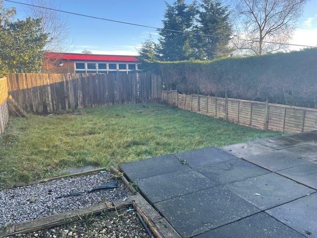 Additional image 10 of Mandale Road, Bradford