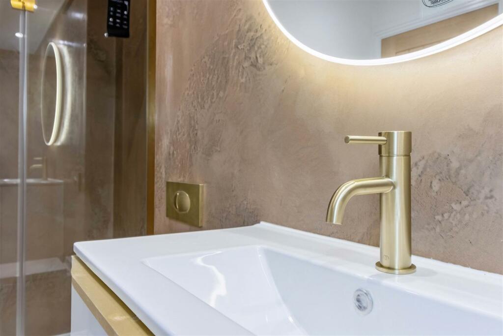 Additional image 15 of Mill Lane, High Salvington