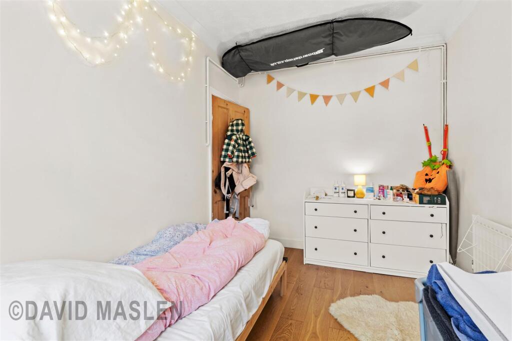 Additional image 11 of Buller Road, Brighton