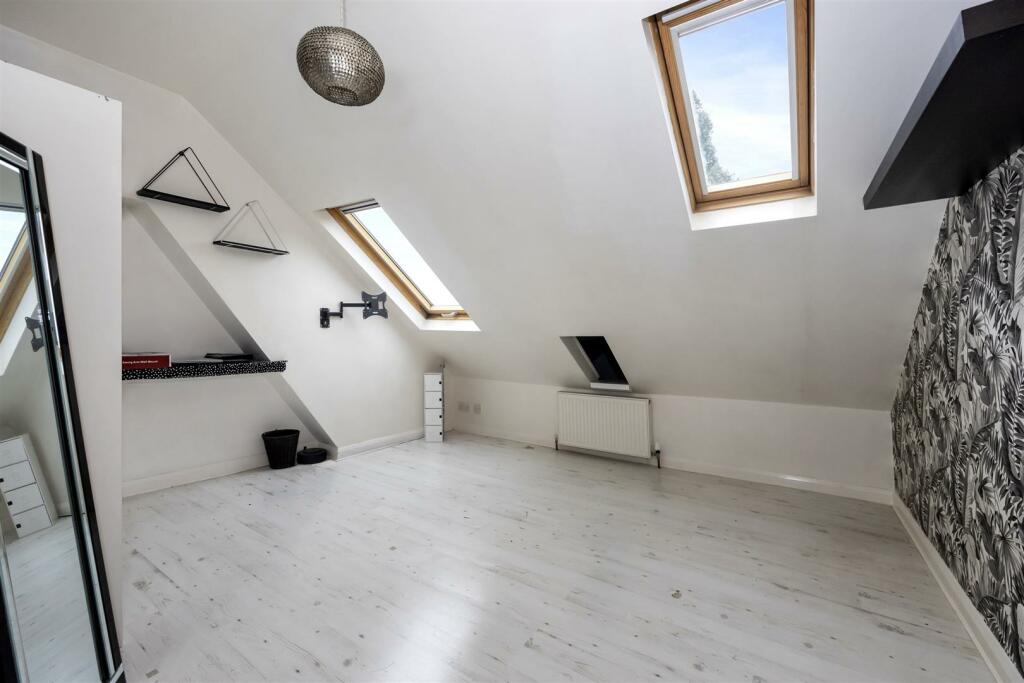 Additional image 19 of Braybon Avenue, Patcham, Brighton