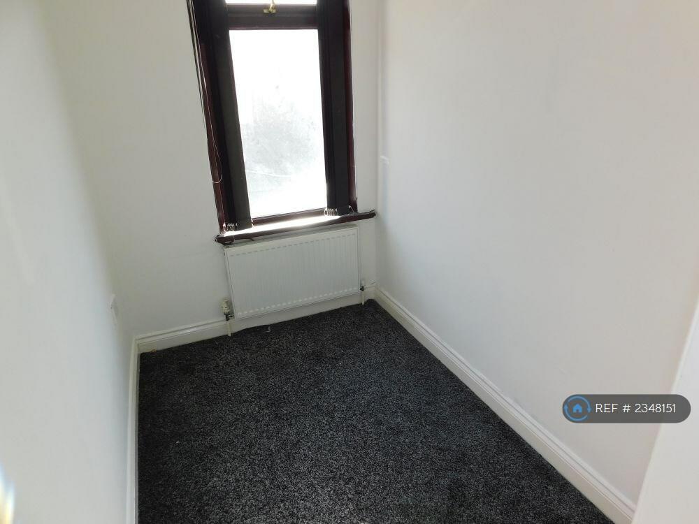 Additional image 7 of Carr Bottom Avenue, Bradford, BD5