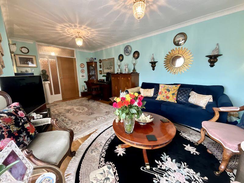 Additional image 6 of Clifton Road, Southbourne, Bournemouth