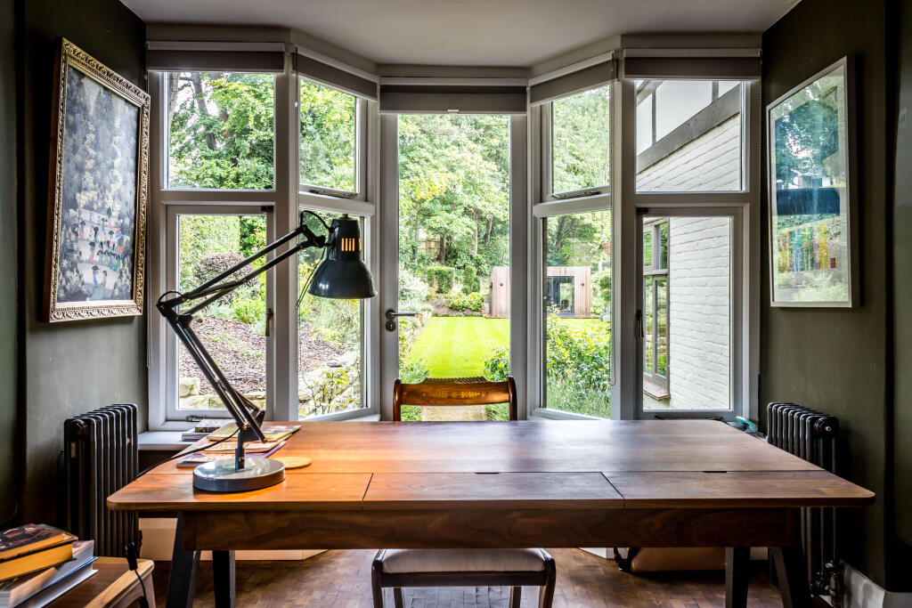 Additional image 24 of Wayland Avenue, Brighton, BN1