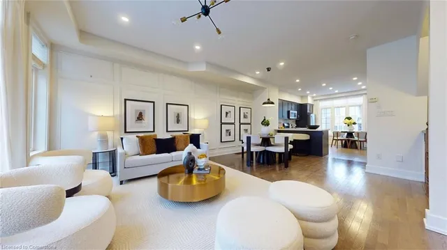 Additional image 4 of 257 Parkside Dr Unit 15