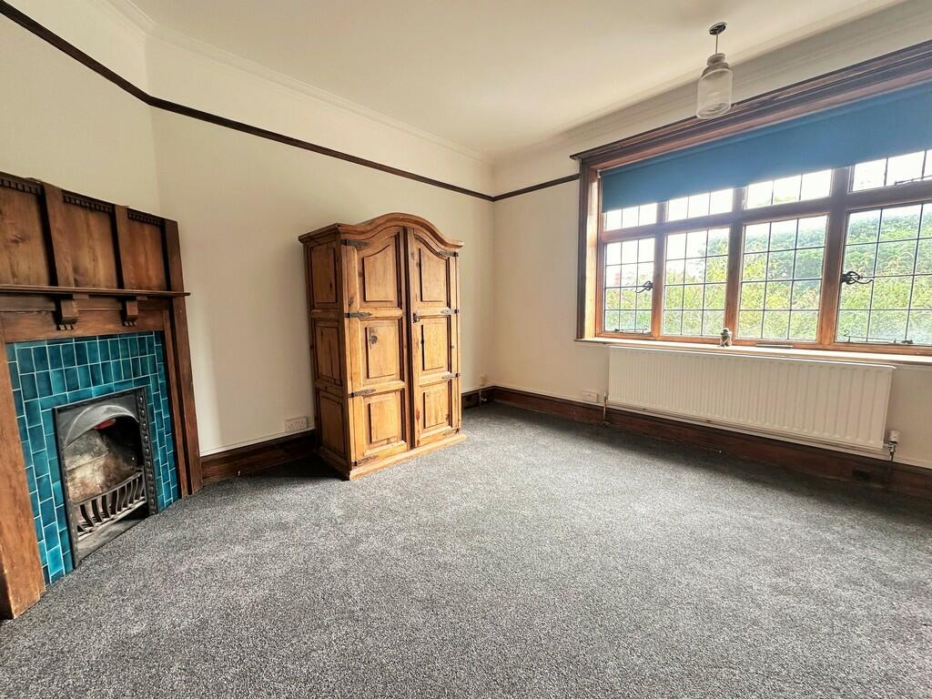 Additional image 5 of Dyke Road, Hove