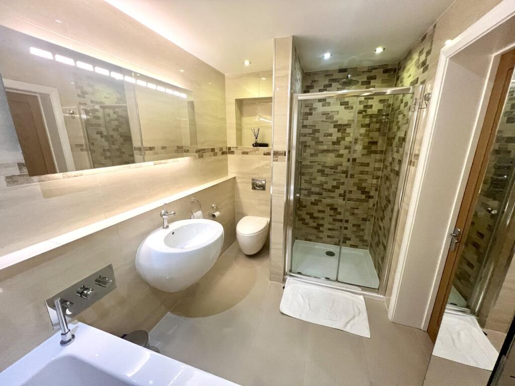 Additional image 8 of Alum Chine Beach House, 36 Burnaby Road, Bournemouth, BH4 8JG