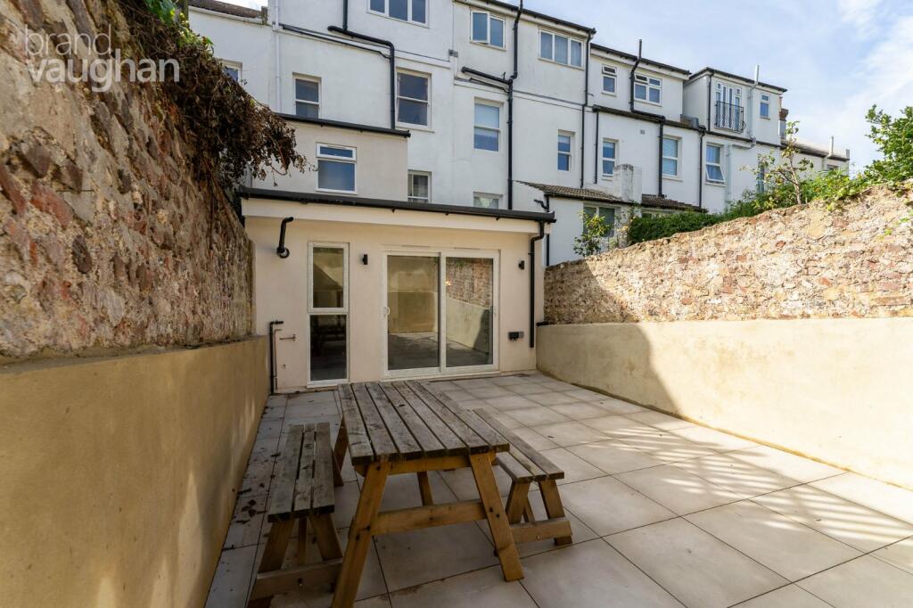 Additional image 25 of Bonchurch Road, Brighton, East Sussex, BN2