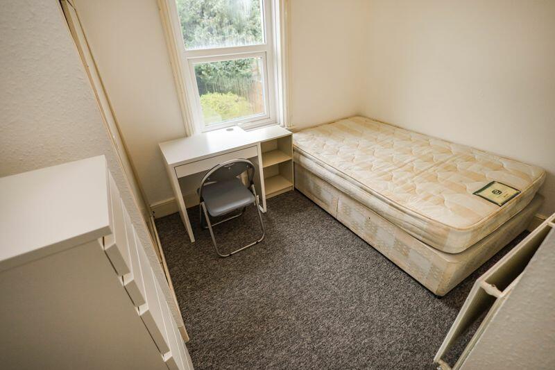 Additional image 9 of Capstone Road, Bournemouth