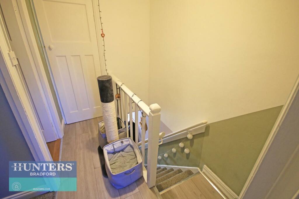 Additional image 10 of (SR) - Southmere Crescent Great Horton, Bradford, West Yorkshire, BD7 3NP