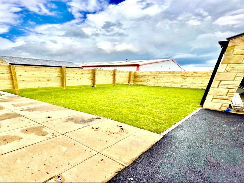 Additional image 11 of 45 Lions Way, Cleckheaton, West Yorkshire, BD19