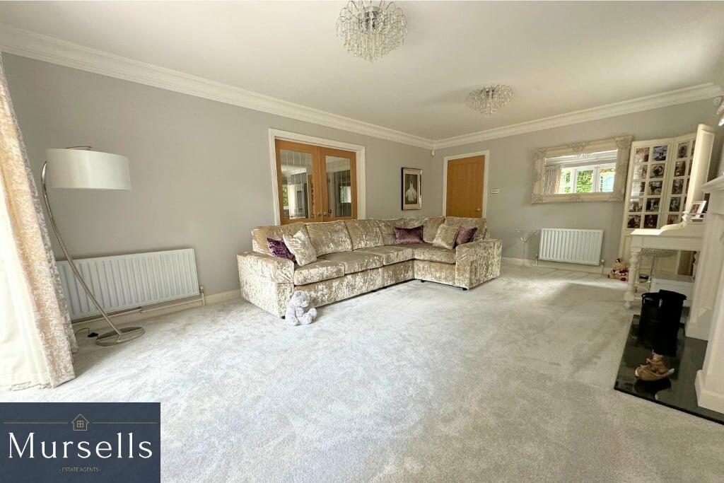 Additional image 10 of Branksome Hill Road, Bournemouth, BH4