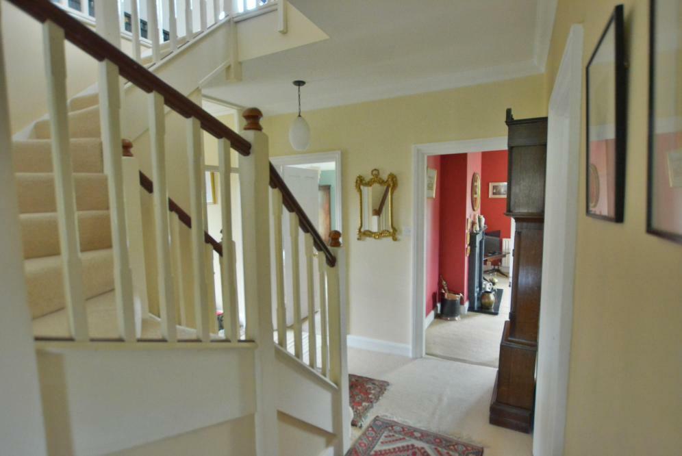 Additional image 8 of Avenue Road, Wimborne, BH21 1BT