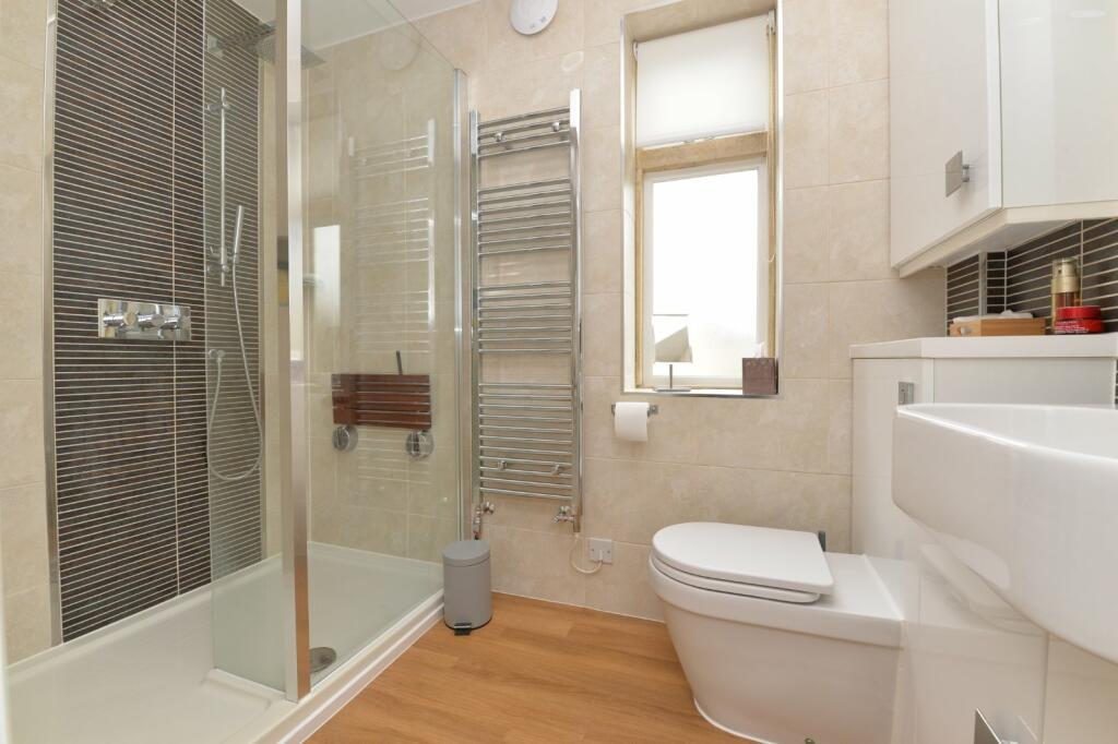 Additional image 9 of Southern Lane, Barton On Sea, Hampshire, BH25