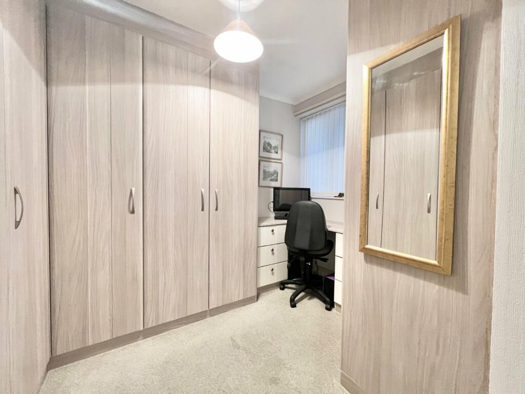 Additional image 18 of Keats Road, Greenmount, Bury, Greater Manchester, BL8