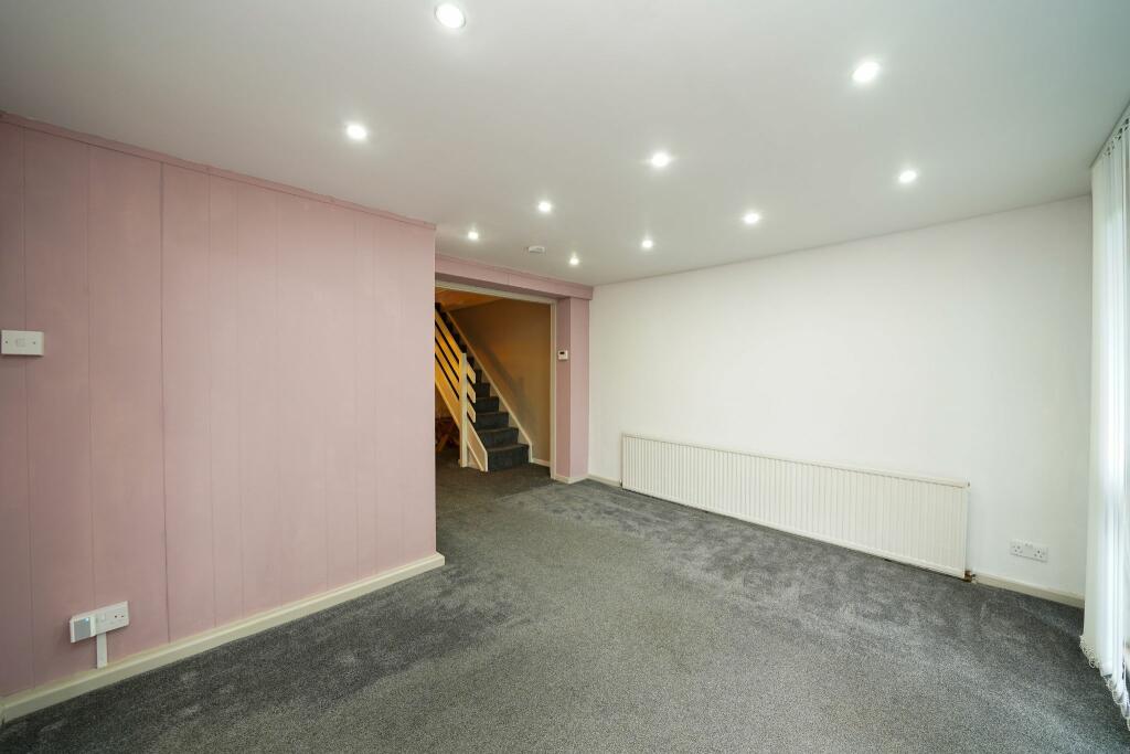 Additional image 4 of Davenport Fold Road, Harwood, Bolton, BL2