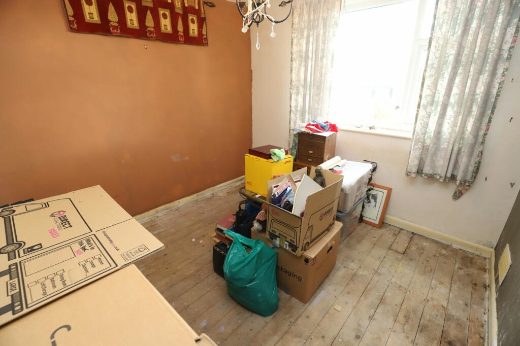 Additional image 11 of Newquay Avenue, Bolton