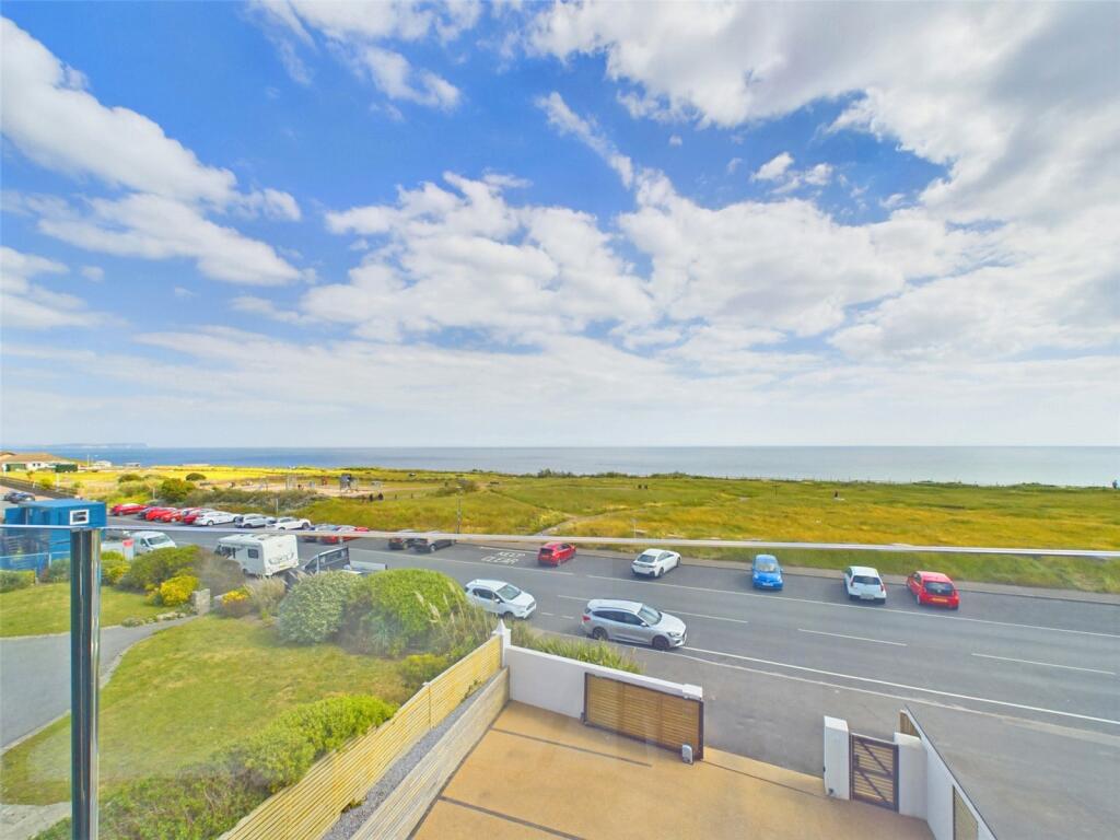 Additional image 20 of Boscombe Overcliff Drive, Bournemouth, Dorset, BH5