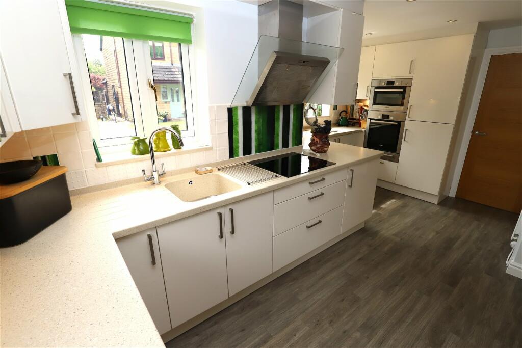 Additional image 10 of Sleaford Close, Bury