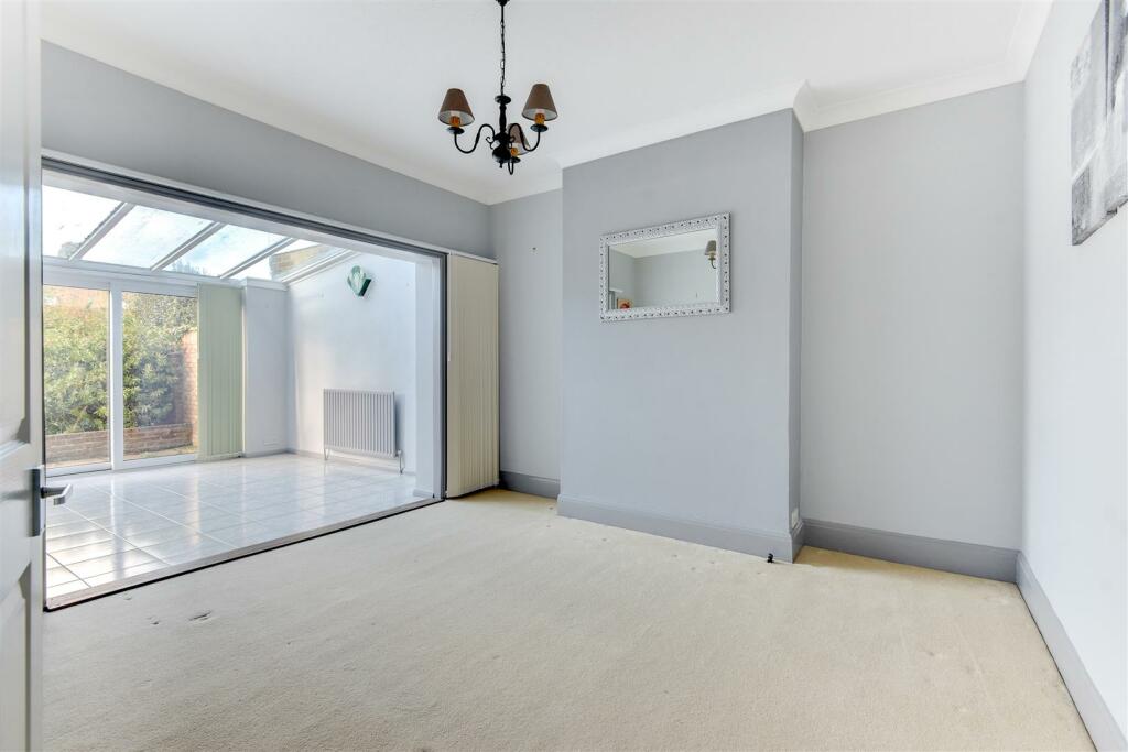 Additional image 10 of Evelyn Road, Worthing