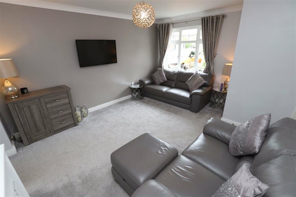 Additional image 28 of Astbury Close, Bury