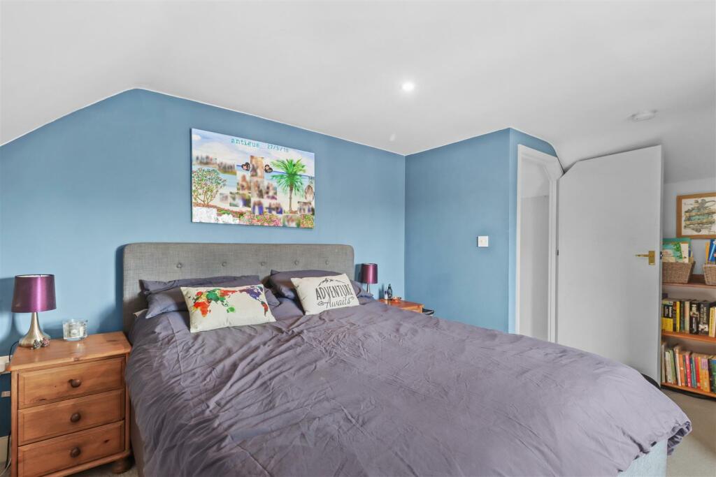 Additional image 19 of Wish Hill, Eastbourne