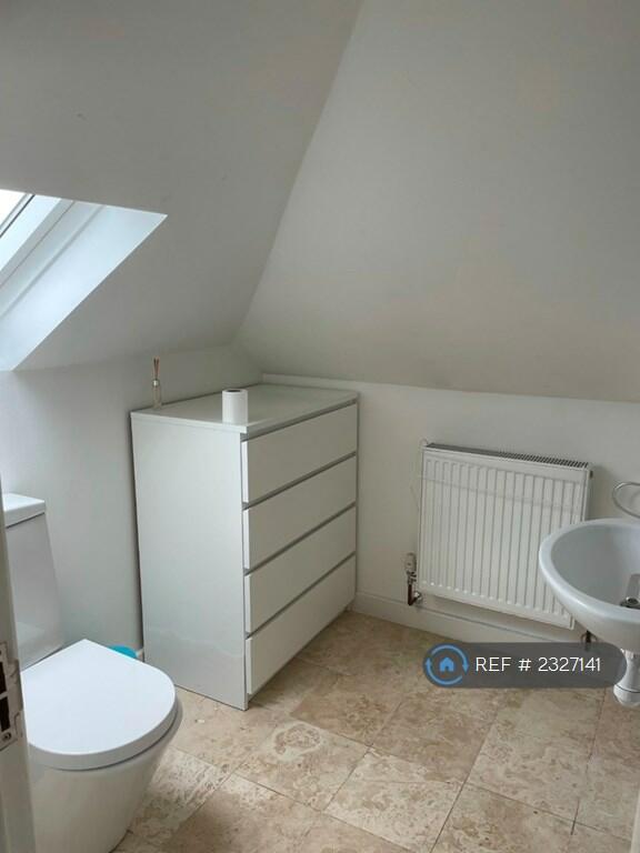 Additional image 12 of Heron Court Road, Bournemouth, BH9
