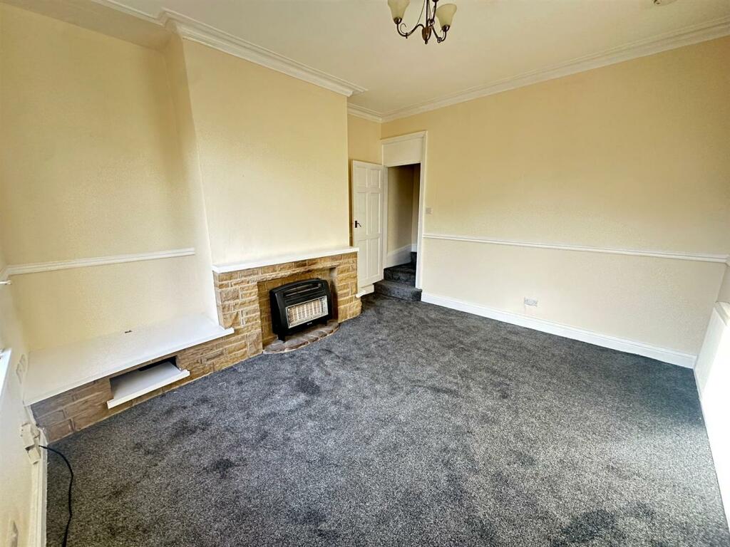 Additional image 4 of Stephenson Street, Bradford