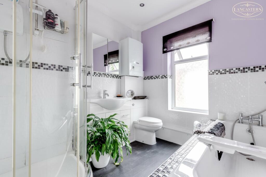 Additional image 13 of Mason Street, Horwich, Bolton, BL6