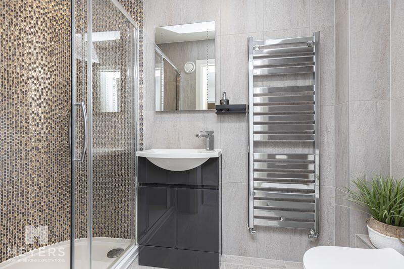 Additional image 11 of Castle Manor, 2a Wick Lane, Christchurch, BH23